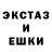 APVP крисы CK Johnny BOXING